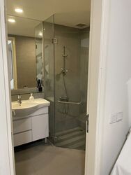 Hillcrest Road (D11), Condominium #492498981